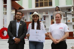 Vilcabamba, nuevo Rincón Mágico del Ecuador